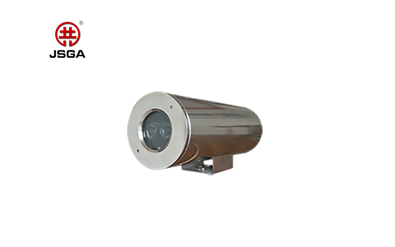 防爆圖像型火災探測器在石油化工行業(yè)的具體應用有哪些？