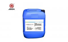 硅灰石粉對(duì)水成膜泡沫滅火劑有沒有影響？